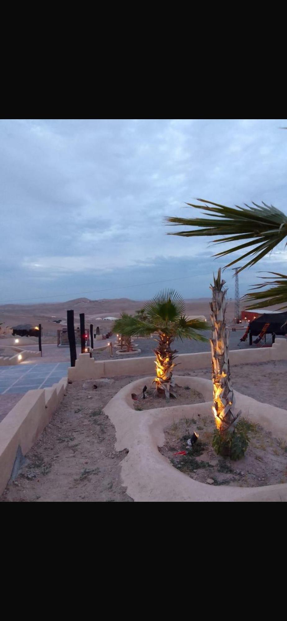 Riad Nolya Luxury Marrakech - Totalement Renove - Capacite Jusqu A 10 Lits Spacieux Marrakesh Bagian luar foto