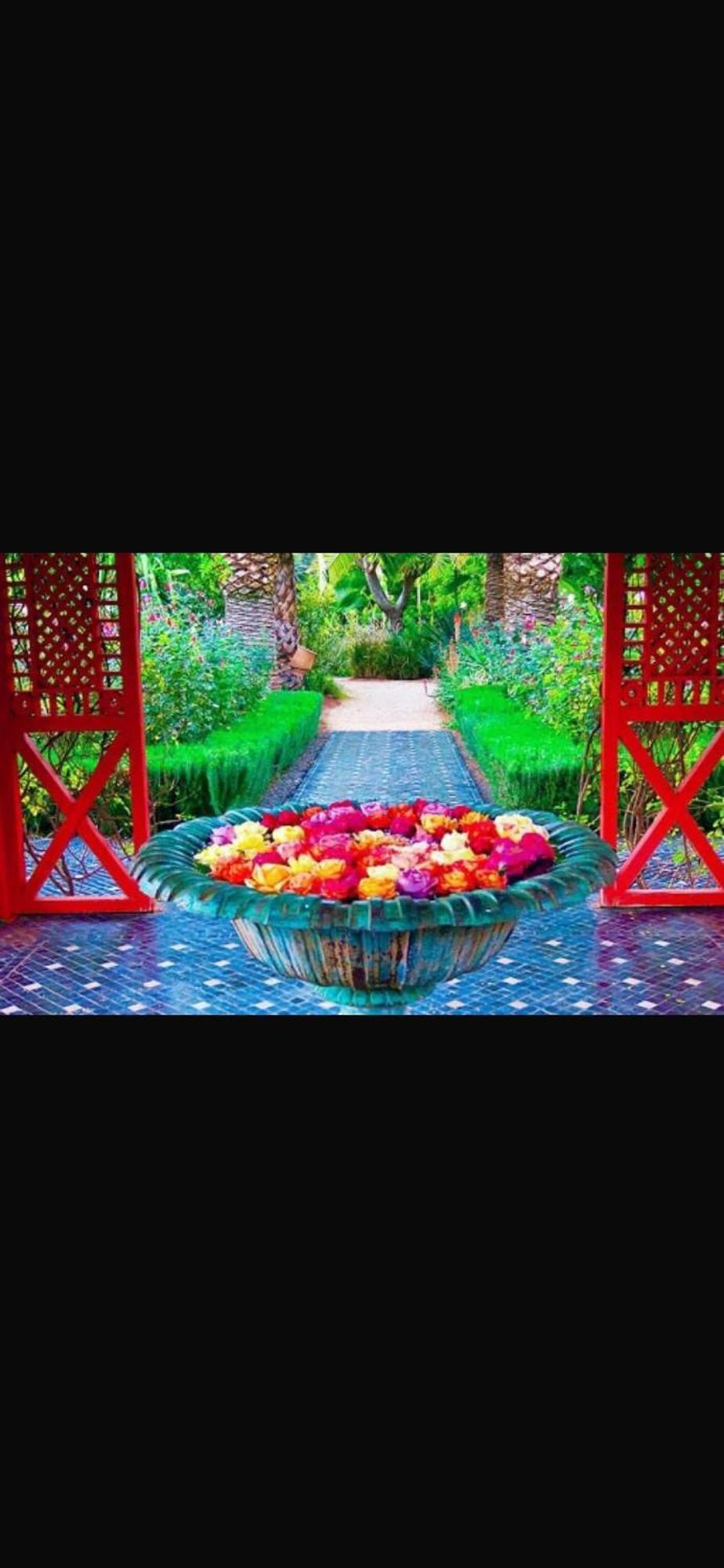 Riad Nolya Luxury Marrakech - Totalement Renove - Capacite Jusqu A 10 Lits Spacieux Marrakesh Bagian luar foto
